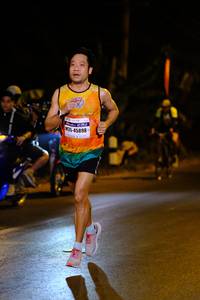 BIB: 45898
                            <button type="button" onclick="openModal(7546525)" class="btn btn-primary btn-sm float-right btn-popup" data-toggle="modal" data-target=".modal-high-quality">
                        <i class="fas fa-shopping-cart"></i> Add to Cart
                    </button>
                                            <button type="button" onclick="isThisMe(7546525, true)" class="btn btn-success btn-sm float-right btn-popup btn-isme hidden" data-toggle="tooltip" data-placement="bottom" title="นี่คือรูปของคุณใช่ไหม คลิกที่นี่เพื่อเอาเข้าอัลบั้ม">
                        <i class="fas fa-plus"></i> Add to album
                    </button>
                    <button type="button" onclick="isThisMe(7546525, false)" class="btn btn-warning btn-sm float-right btn-popup btn-isnotme hidden">
                        <i class="fas fa-ban"></i> Remove from album
                    </button>